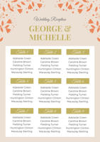 wedding-reception-seating-poster