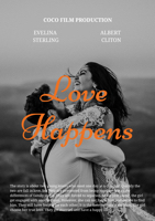 couple-love-movie-poster