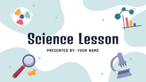 science-lesson-presentation