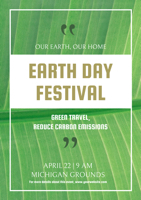 simple-green-earth-day-poster