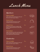 restaurant-lunch-menu