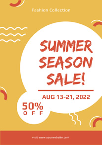 yellow-summer-seasonal-sale-flyer