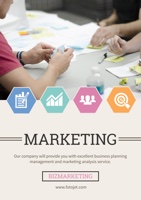 business-management