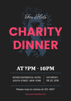 silk-ribbon-charity-dinner-poster