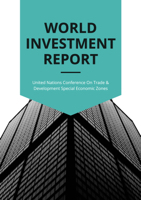 investment report