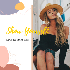 show-individuality-instagram-post