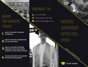 school-admission-brochure