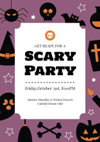 holiday-halloween-scary-party