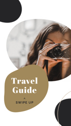 travel-guide-instagram-story