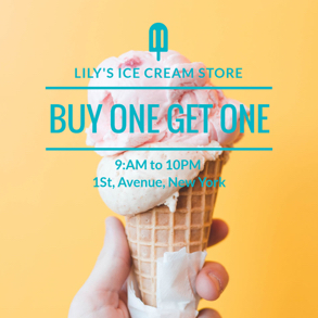 small business sales