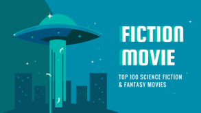 fiction movie