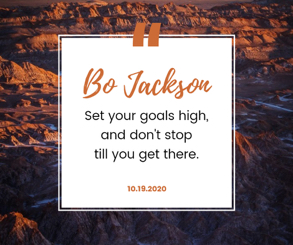 motivational quotes