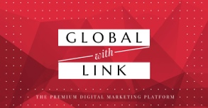 business promotion facebook ad