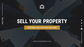 property-selling-presentation