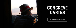 actor facebook cover