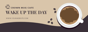 cafe cover
