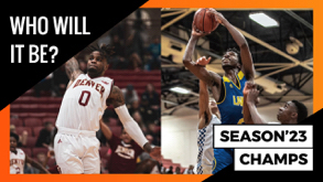 2023-nba-prediction