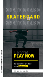 skateboarding-basics-instagram-story