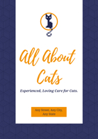 blue-and-white-cat-care-service-poster