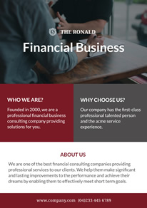 modern-financial-business-service-flyer