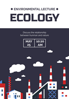 polluting-factories-save-environment-poster