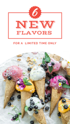 ice-cream-new-flavor-instagram-story