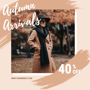 autumn-new-arrivals-instagram-post