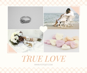 love post