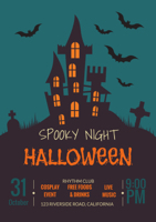 spooky-night-halloween-party-flyer