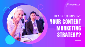 effective-content-marketing