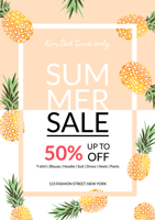 market-promotion-summer-sale
