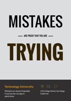 motivational-mistakes-trying-poster