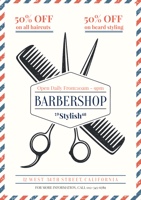 life-barbershop