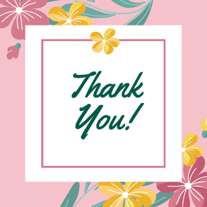 thank-you-all-instagram-post