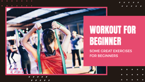 workout-for-beginner-youtube-thumbnail