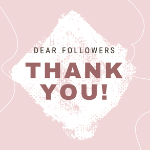 thank-you-followers-instagram-post