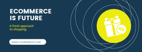 e-commerce cover
