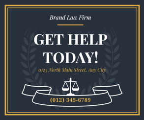 law firm