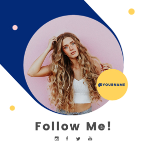 follow-me-instagram-post