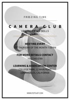 club-recruit-camera-club