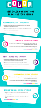 best-color-combinations