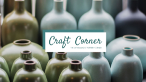 craft corner