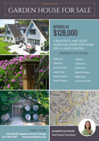 real-estate-garden-house