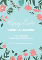 holiday-easter-egg-hunt-poster