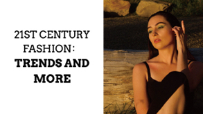 fashion-trends-youtube-thumbnail