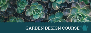 garden facebook cover