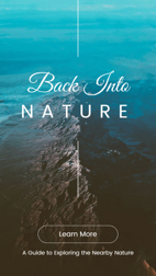 back-into-nature-instagram-story