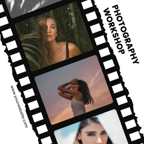 photography-workshop-instagram-post