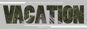 exploration email header