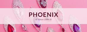 jewelry company